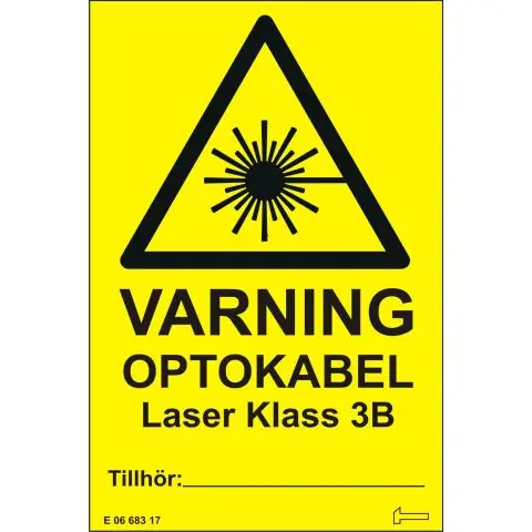 Sänkt pris Hammarprodukter HVO075 Dekal